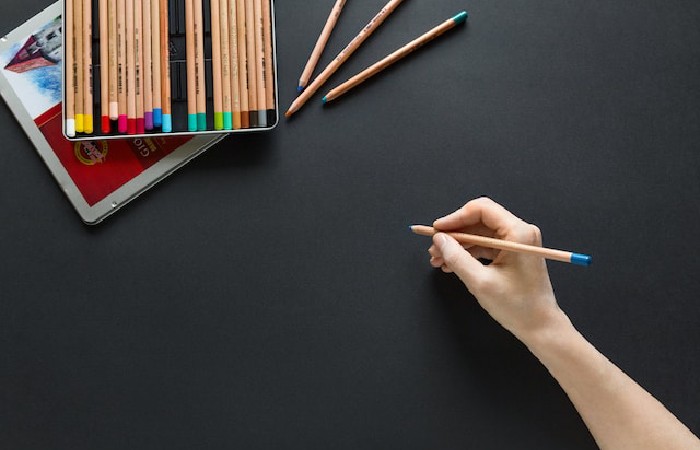Why Write for TechQueer – Edge Computing Write For Us