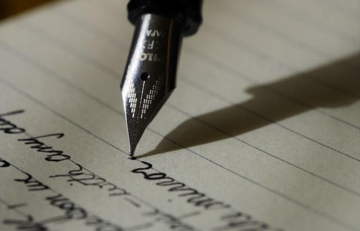 Why Write for TechQueer – Gaming Desk Write For Us