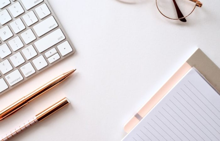 Why Write for TechQueer – Help Desk Write For Us