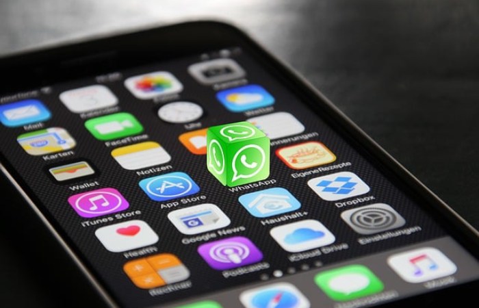 Why Write for TechQueer – IOS Write For Us