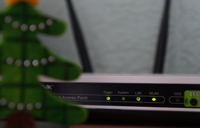 Why Write for TechQueer – Mesh Routers Write For Us