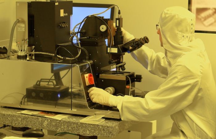 Why Write For TechQueer – Nanotechnology Write For Us