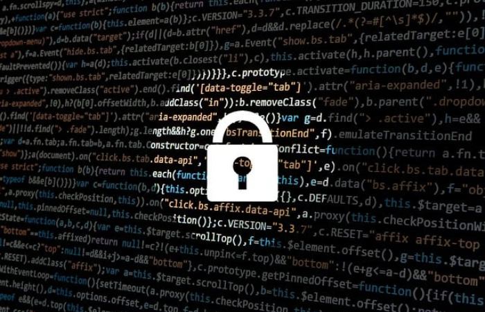 Why Write For TechQueer – Network Security Write For Us