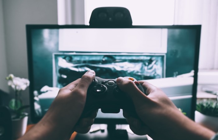 Why Write For TechQueer – Online Gaming Write For Us