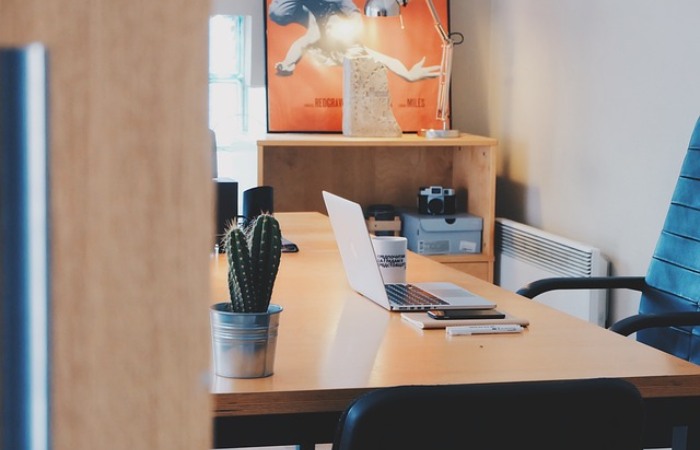 Why Write For TechQueer – Open Office Write For Us