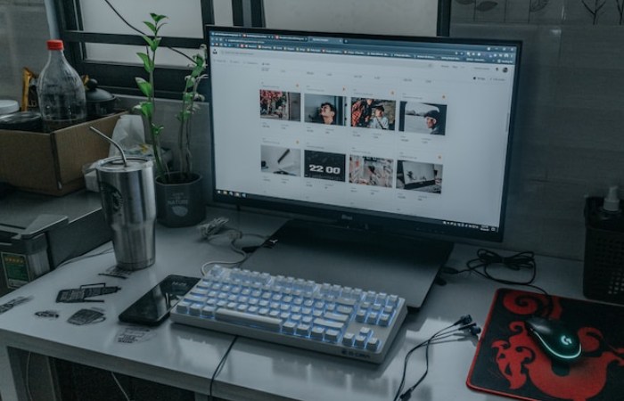 Why Write For TechQueer – Portable Computer Write For Us