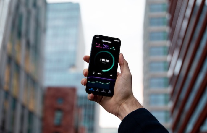 Why Write For TechQueer – 5g Modem Write For Us