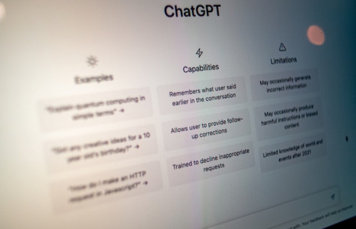Why Write For TechQueer – Ai Chat Gpt Write For Us
