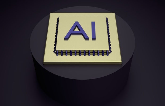Why Write For TechQueer – AI Write For Us