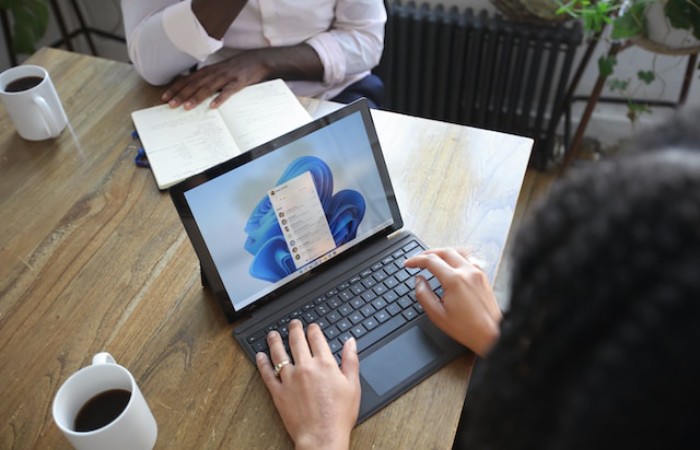 Why Write For TechQueer – Az500 Write For Us