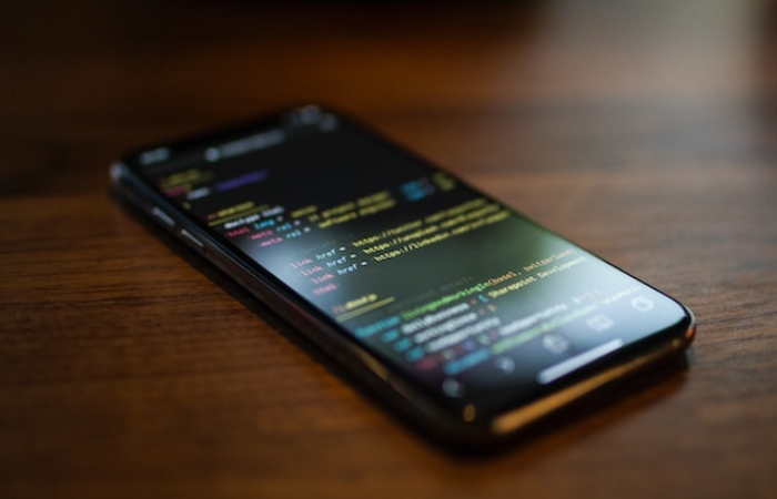 Why Write For TechQueer – Big Techs Write For Us
