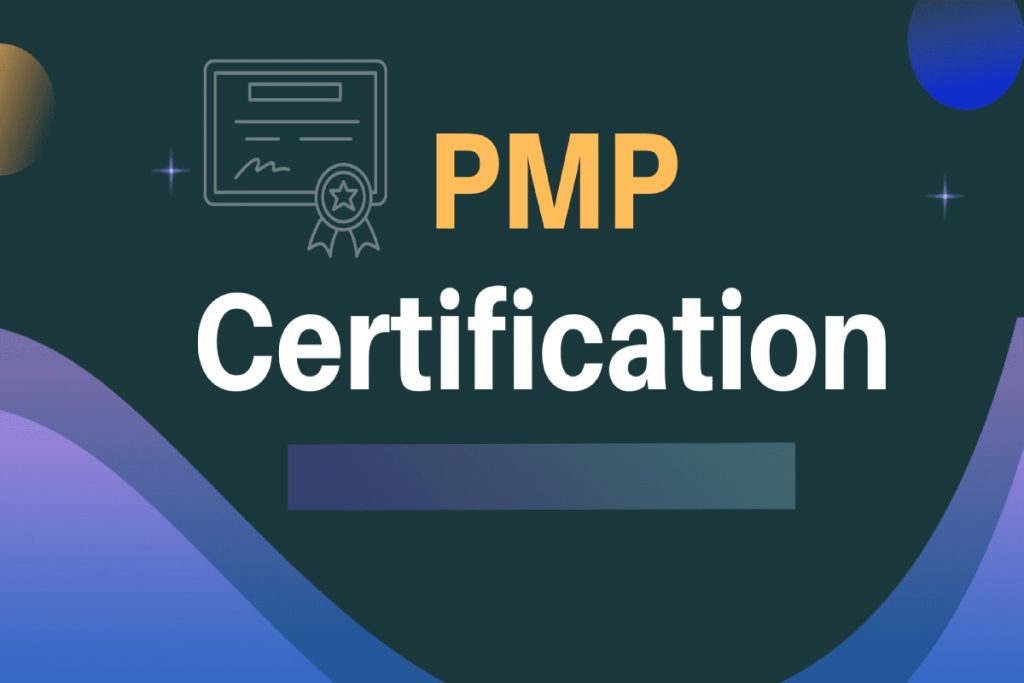 What Is The Top And Bottom Approach In PMP Certification_