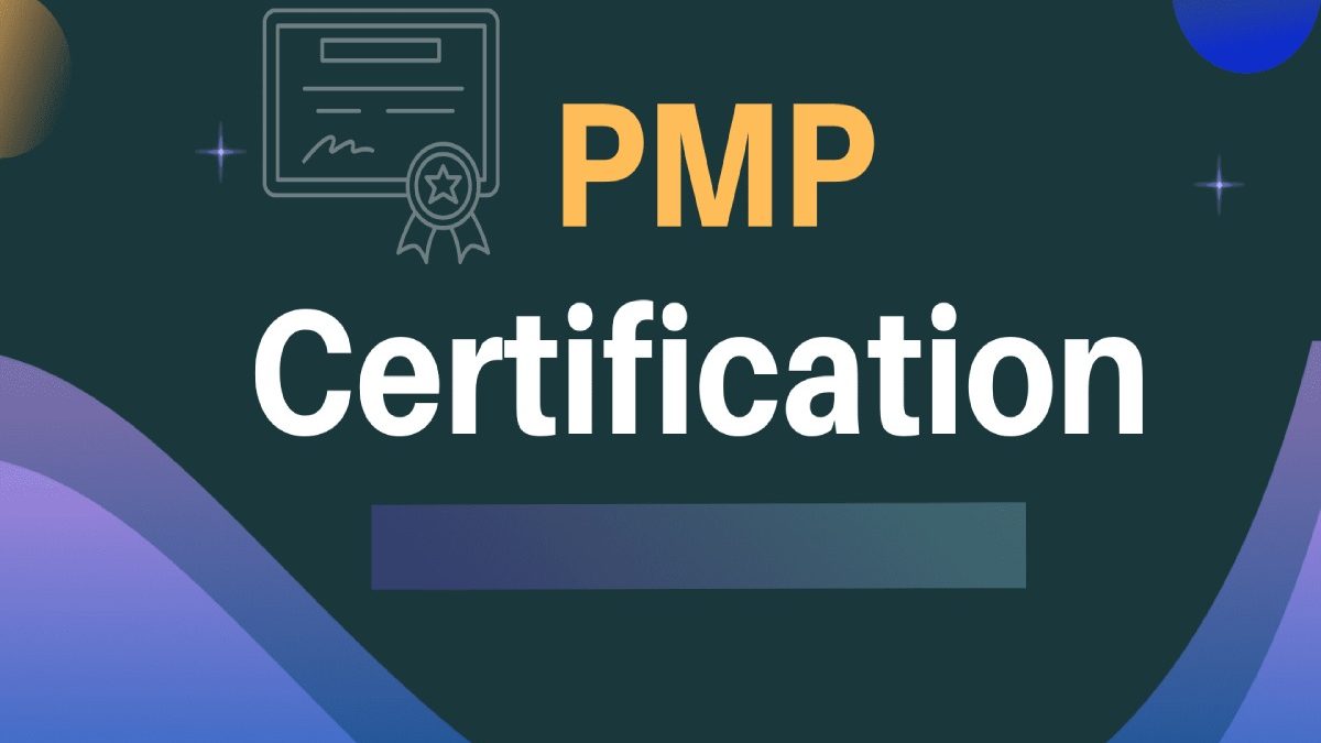 What Is The Top And Bottom Approach In PMP Certification?