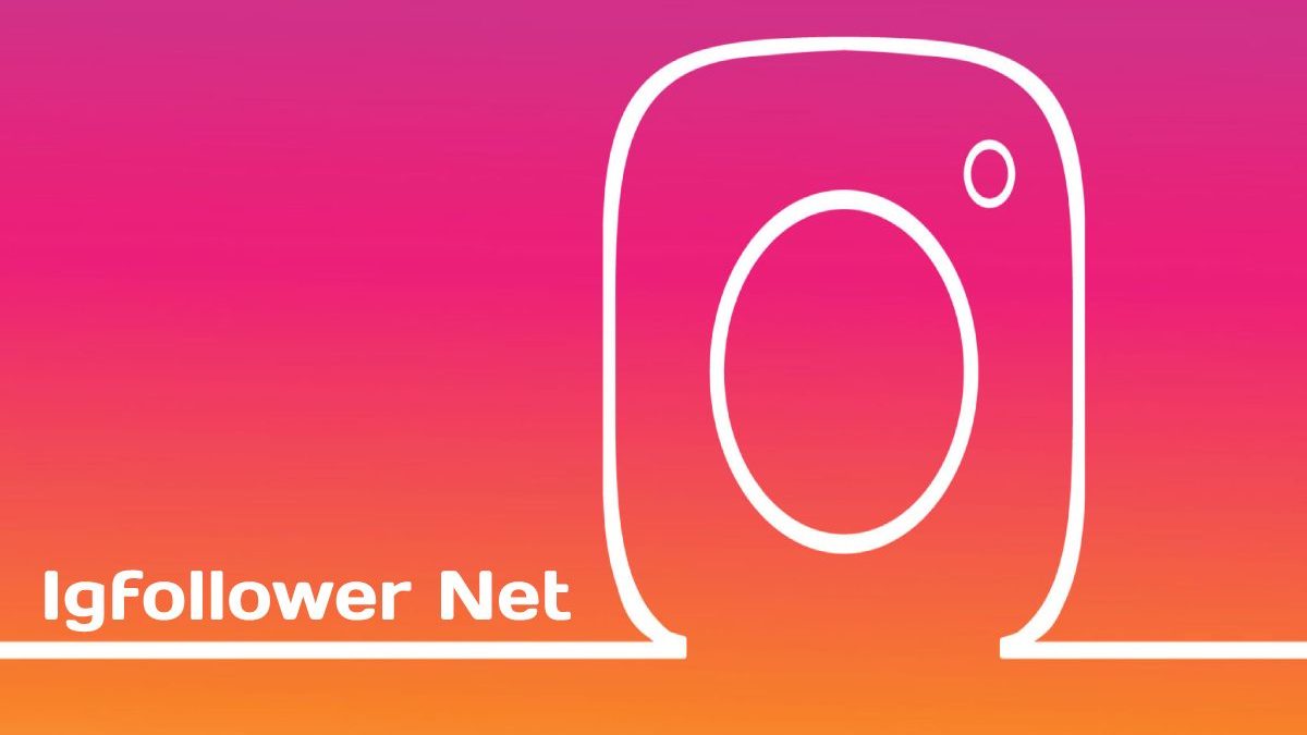 Igfollower Net – Tech Queer