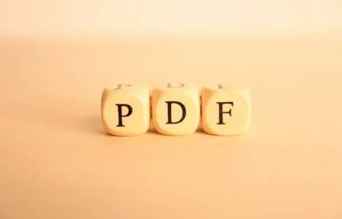 Why Write For TechQueer – PDF Write For Us