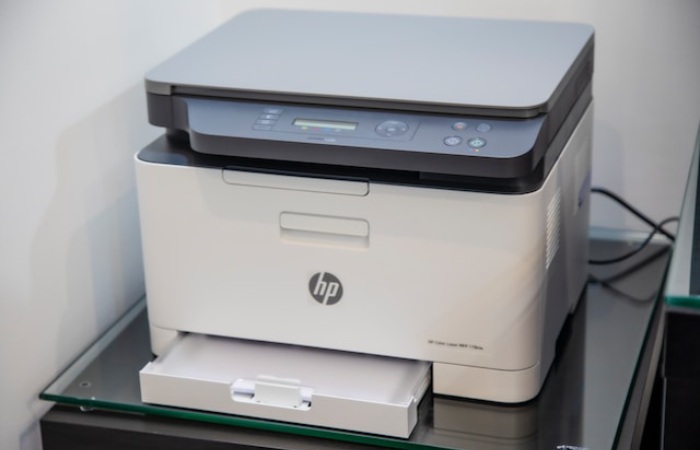 Why Write For TechQueer – PRINTER Write For Us