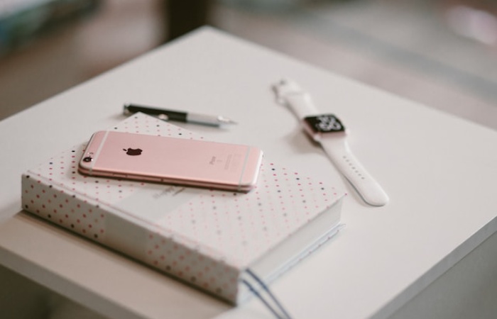 Why Write For TechQueer – Smart Gadgets Guest Post
