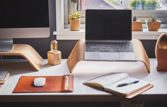 Why Write For TechQueer – Sap Guest Post