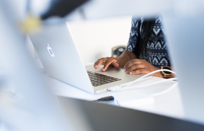 Sap Guest Post