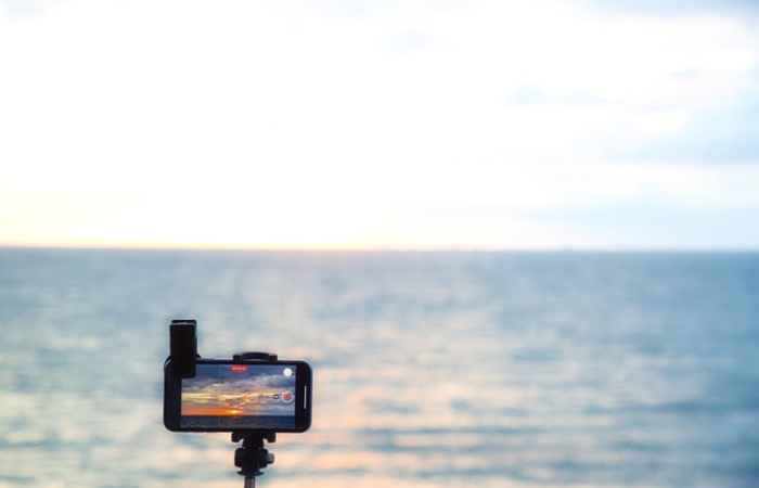 Why Write For TechQueer – Screen Recorder Guest Post