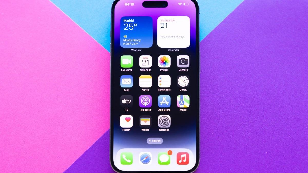 How to Screen Record on iPhone IOS, Mac, Window, Android