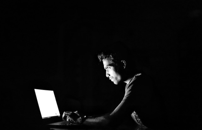 Why Write For TechQueer – Security Information Guest Post