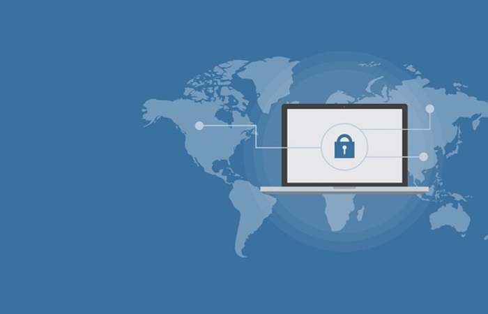 Security Information Guest Post