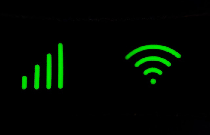 Why Write For TechQueer – Signal Guest Post