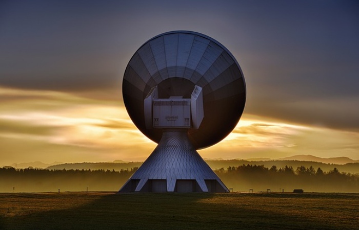 Signal Guest Post