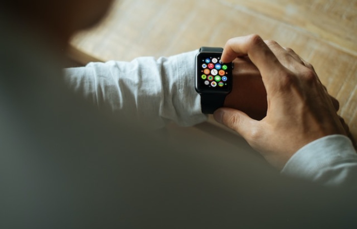 Why Write For TechQueer – Smartwatch Guest Post
