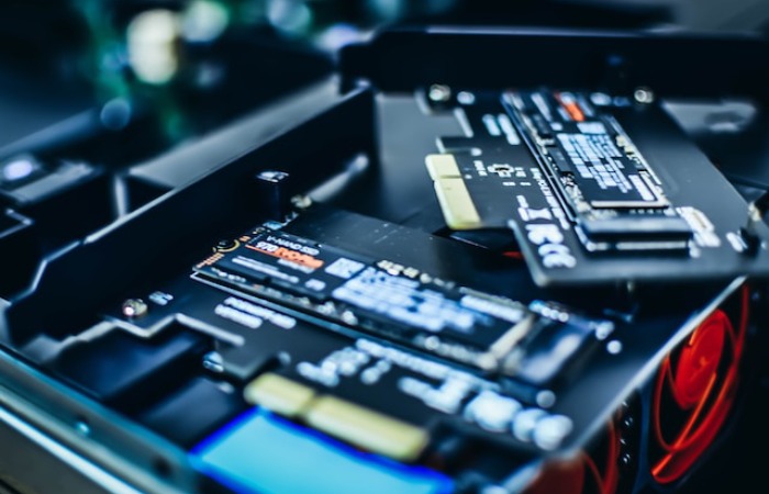 Why Write For TechQueer – Ssd Guest Post