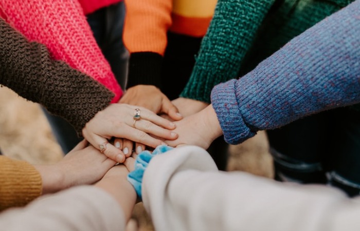 Why Write For TechQueer – Outreach Guest Post
