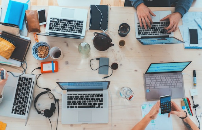 Why Write For TechQueer – Outsourcing Guest Post
