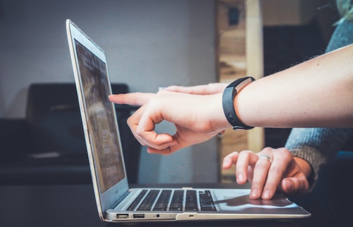 Outsourcing Guest Post