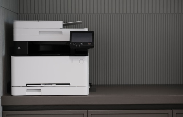SCANNER Guest Post
