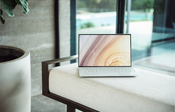 Screen Write For Us
