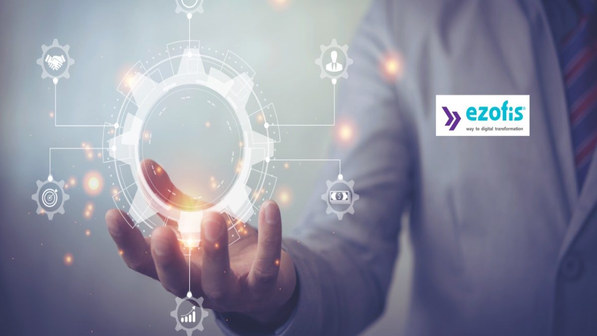 5 Ways Automation Consulting Services Can Supercharge Your Business