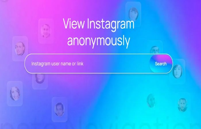 How to View Highlights Anonymously