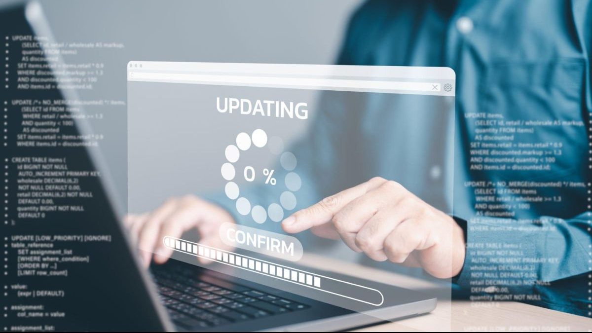 What is System_Application_Answer_0010 ? How to Use