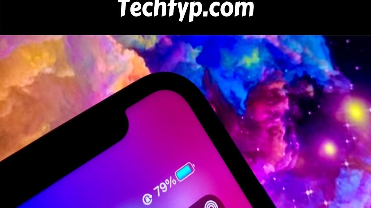 What Is Techfyp Com – Tech Queer