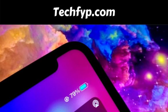 Techfyp com – Tech Queer