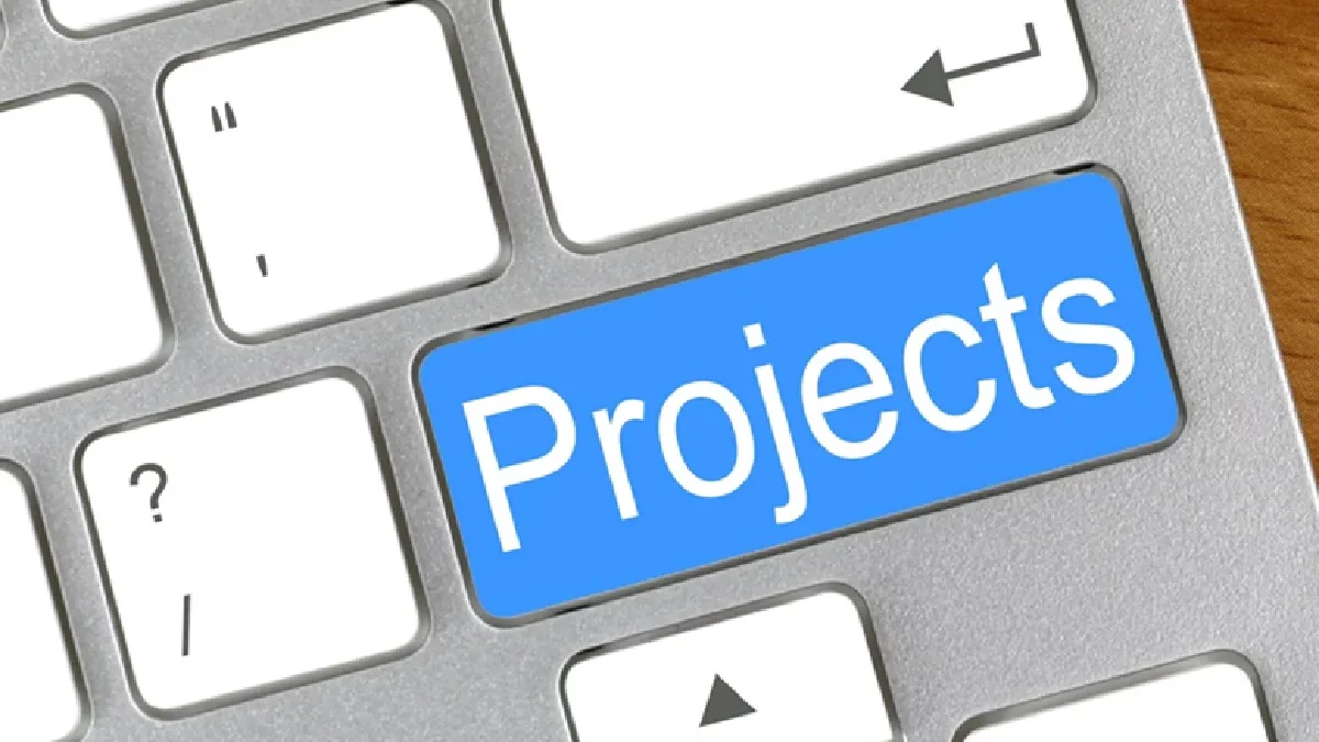 Finding the Right Subcontractors for Major Landscaping Projects