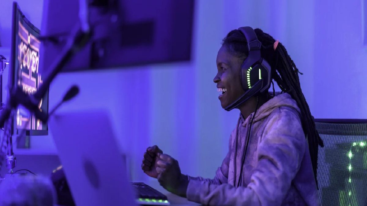 Save Twitch content using VODs and clips download with Eliasn97
