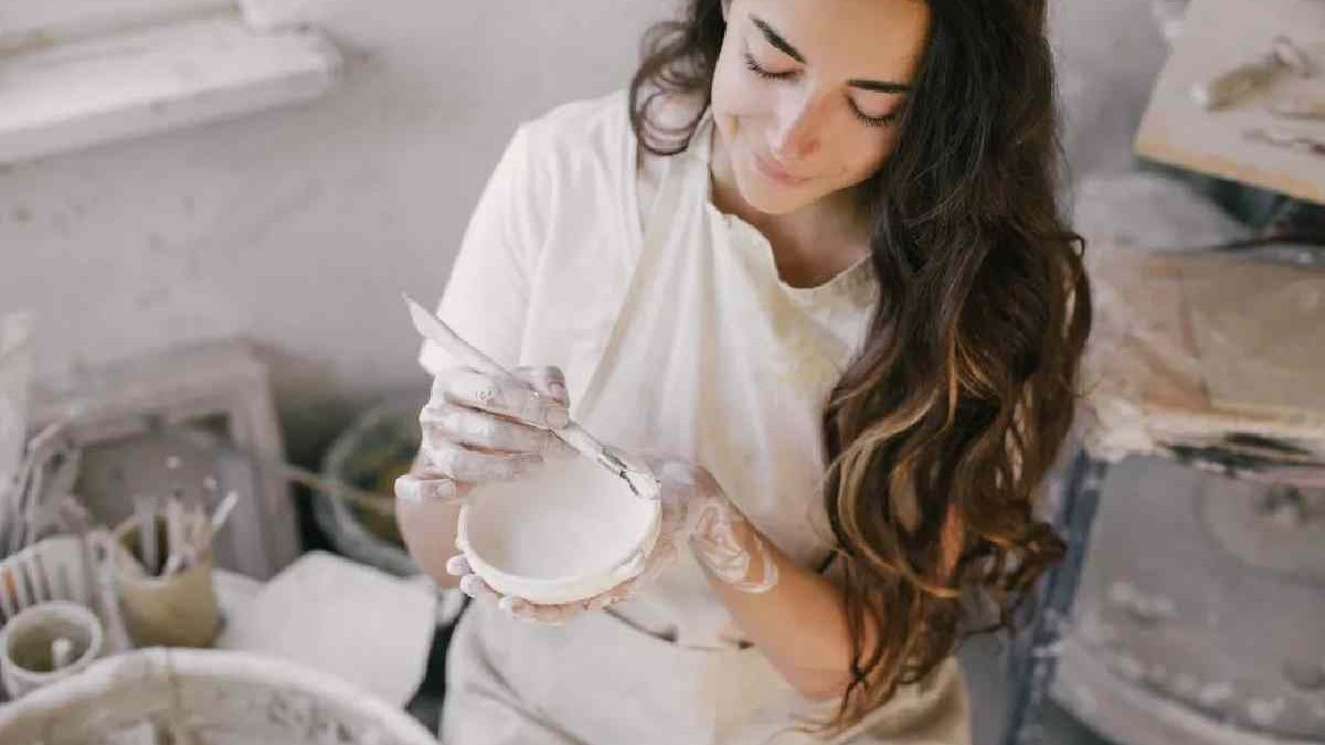 From Passion to Profit: Turn Your Hobbies into Income Streams