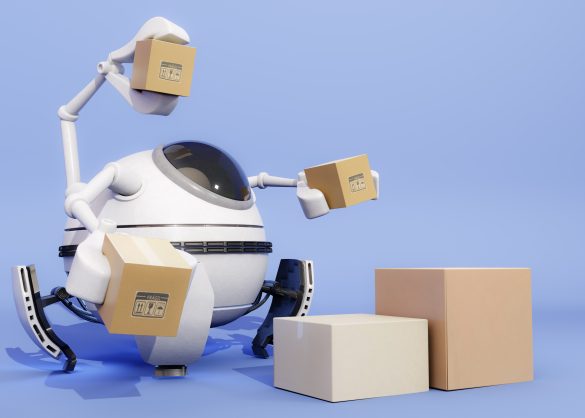 3d-rendering-biorobots-concept-min