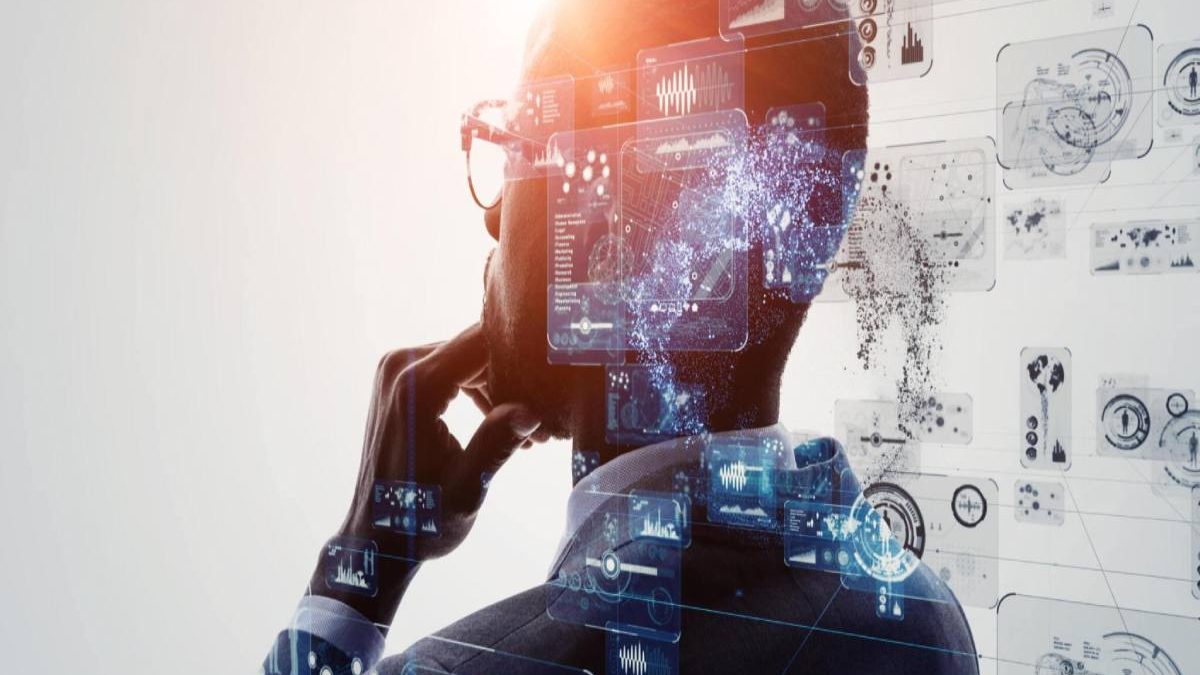 Best Deep Learning Tools to Know in 2024