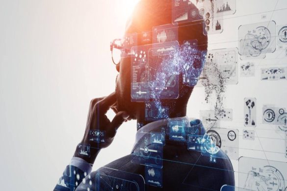 Best Deep Learning Tools to Know in 2024