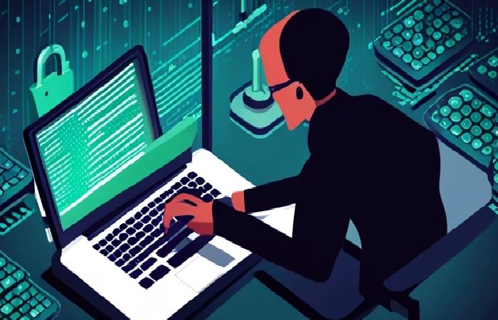 Benefits of Becoming a Cybersecurity :