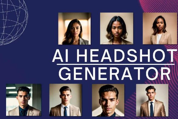 Unlocking the Power of Free AI Headshot Generator Online