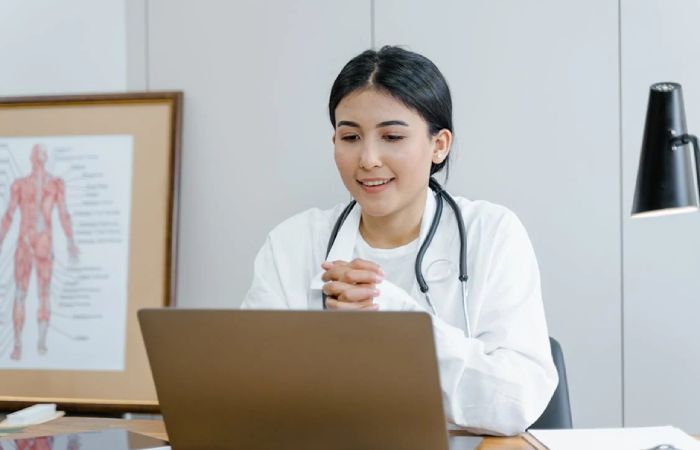 Telemedicine_ Expanding Access to Care